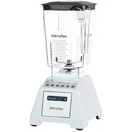 Blendtec Total Blender WildSide+ Standmixer