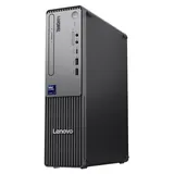 Lenovo ThinkCentre neo 50s Gen 6 AI PC Core Ultra 7 265 5,3 GHz 16 GB RAM 512 GB SSD Intel Arc Graphics Win 11 Pro