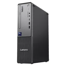Lenovo ThinkCentre neo 50s Gen 6 AI PC Core Ultra 7 265 5,3 GHz 16 GB RAM 512 GB SSD Intel Arc Graphics Win 11 Pro