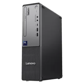 Lenovo ThinkCentre neo 50s Gen 6 AI PC Core Ultra 7 265 5,3 GHz 16 GB RAM 512 GB SSD Intel Arc Graphics Win 11 Pro