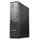 Lenovo ThinkCentre neo 50s Gen 6 AI PC Core Ultra 7 265 5,3 GHz 16 GB RAM 512 GB SSD Intel Arc Graphics Win 11 Pro