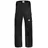 Mammut Stoney HS Thermo Pants Herren schwarz 54