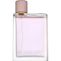 Burberry Her Eau de Parfum 100 ml