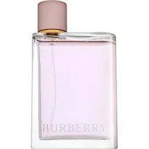 Burberry Her Eau de Parfum 100 ml