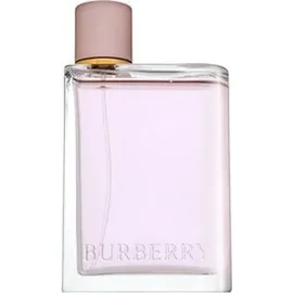 Burberry Her Eau de Parfum 100 ml