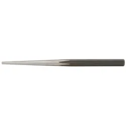 KS TOOLS Durchtreiber für Nutzfahrzeuge, 6,4mm, 300mm ( 450.0091 )
