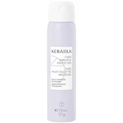Haarstyling-Spray Kerasilk Styling 75 ml