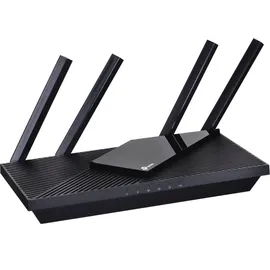 TP-Link Archer AX55 Pro