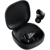 Xiaomi Redmi Buds 6 Play schwarz