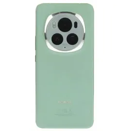 Honor Magic6 Pro 512 GB Epi Green