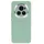 Honor Magic6 Pro 512 GB Epi Green