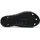 Under Armour Locker IV Badelatschen Herren 001 black/black/white 41