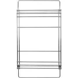 Tepro Grillrost (8570)