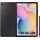 Samsung Galaxy Tab S6 Lite (2024) 10,4" 64 GB Wi-Fi + LTE Gray