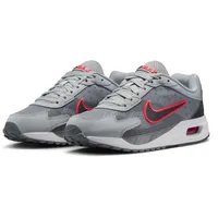 Nike Air Max Solo Sneaker Kinder 007 wolf grey/anthracite-cool