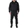 Sergio Tacchini Carson 024 Hoodie Tracksuit schwarz L