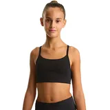 The North Face Flex Schwarz XL