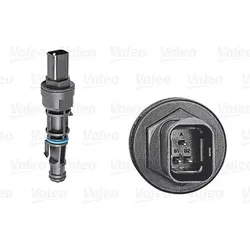 Valeo Sensor, Geschwindigkeit [Hersteller-Nr. 255301] für Renault