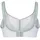 Anita Active Damen Air Control DeltaPad Sports Bra