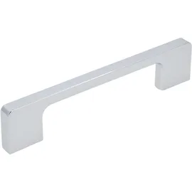 Siro Möbelgriff 2027 140 / 128 140 mm