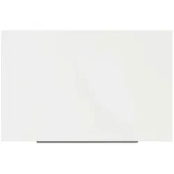 Bi-Office magnetische Fliesen Weißwandtafel 115 x 75 cm