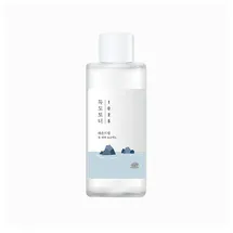 Round LAB 1025 Dokdo Toner 100ml Gesichtswasser 100 ml
