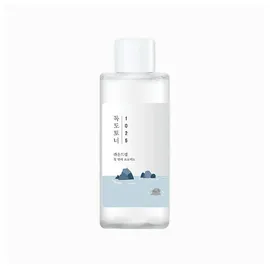 Round LAB 1025 Dokdo Toner 100ml Gesichtswasser 100 ml