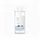 Round LAB 1025 Dokdo Toner 100ml Gesichtswasser 100 ml