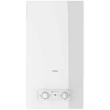 Chaffoteaux Warmwasserspeicher Brd Lnx Onm 14 Liter Lpg-gas 3632419