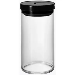 Hario Glasbehälter L 1000ml
