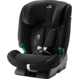 Britax Römer Evolvafix