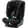Britax Römer Evolvafix Space Black