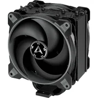 Arctic Freezer 34 eSports DUO - Grey - CPU-Luftkühler - Max 25 dBA