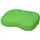 Exped Deepsleep Pillow L 60 x 40 cm Grün