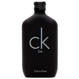 200 ml