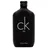200 ml
