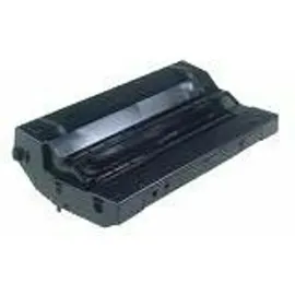 Canon GP-215 schwarz