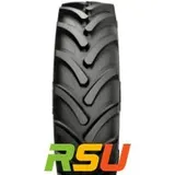 Galaxy 520/70 R34 148D