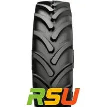 Galaxy 520/70 R34 148D