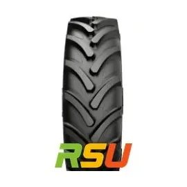 Galaxy 520/70 R34 148D