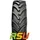 Galaxy 520/70 R34 148D