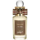 Penhaligon's The Cut Eau de Parfum