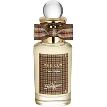 Penhaligon's The Cut Eau de Parfum 30 ml
