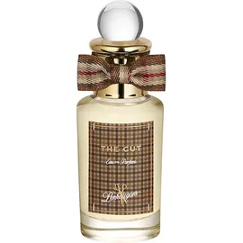 Penhaligon's The Cut Eau de Parfum 30 ml