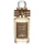 Penhaligon's The Cut Eau de Parfum 30 ml