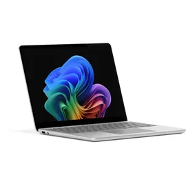 Microsoft Surface Laptop for Business 13'' Intel Core Ultra 5 325 24 GB RAM 512 GB SSD Win11 Pro EP2-72566