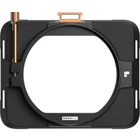PolarPro Nano MatteBox