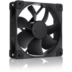 Noctua NF-A9 PWM chromax.black.swap | 92mm Gehäuselüfter