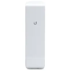 Ubiquiti airMAX NanoStation M5 Wireless Bridge