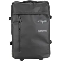 Strellson Stockwell 2.0 C55 onesize Schwarz